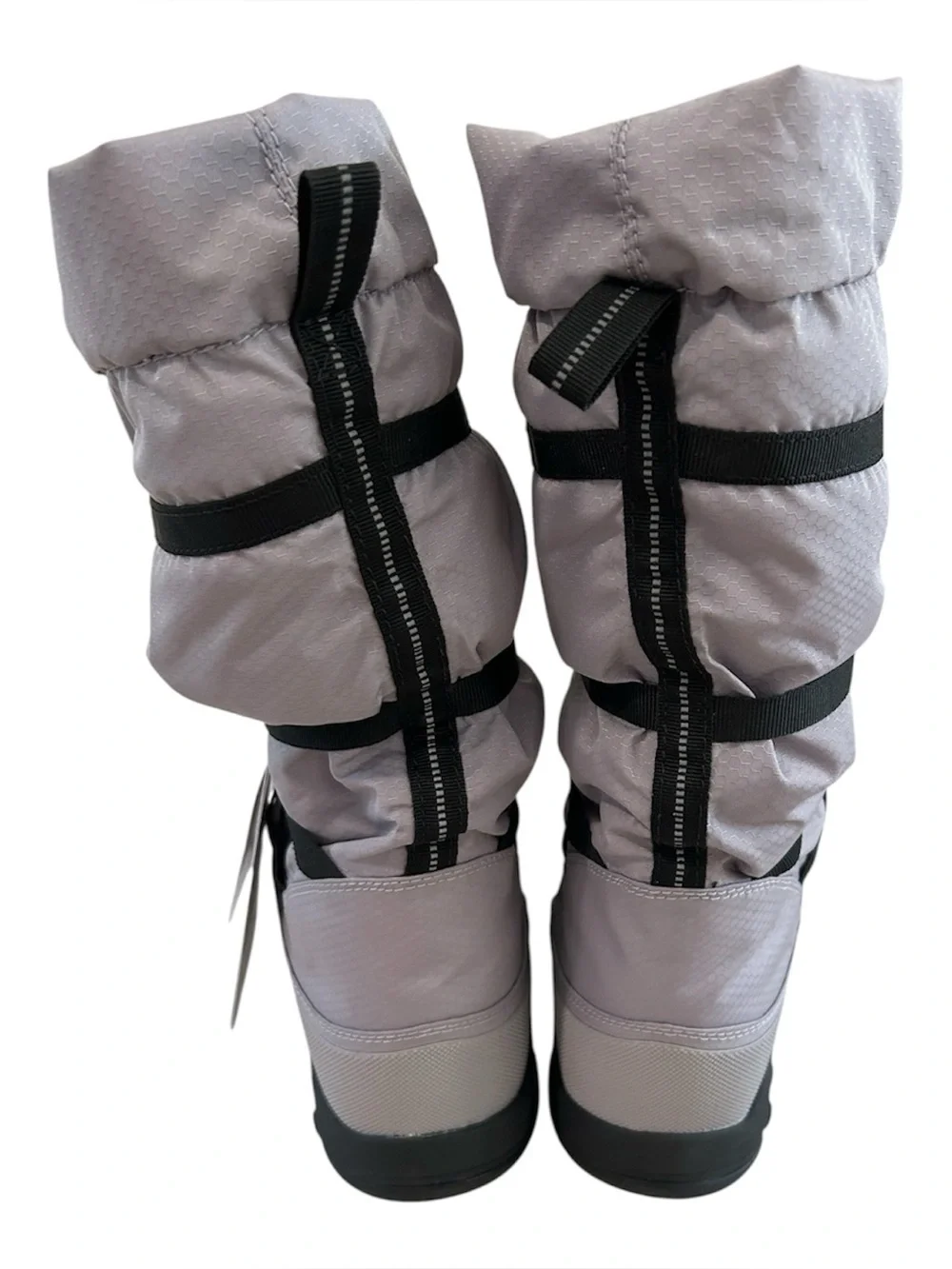 Baffin featherlight winter